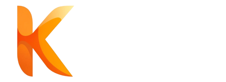 Kivo