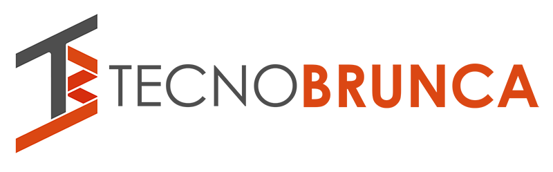 TecnoBrunca